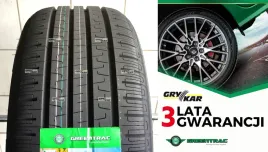 opony-225-45r17-greentrac-journey-x-pro-2026r-c-b-69db-3-lata-gwar-220zl-s