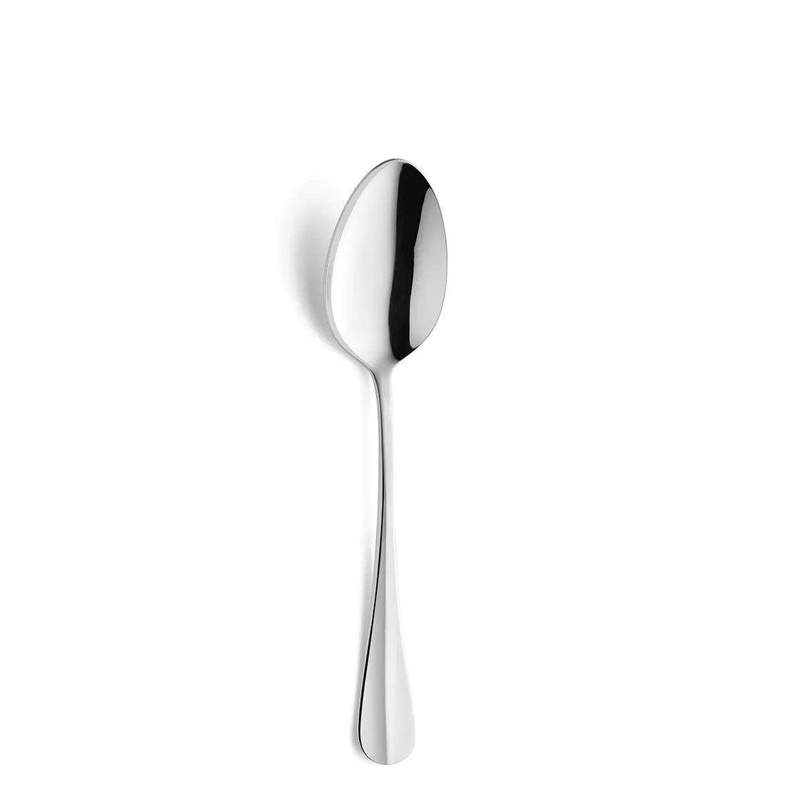 lyzka-stolowa-211-cm-stal-18-10-baguette-amefa-stan-nowy