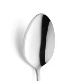 lyzka-stolowa-211-cm-stal-18-10-baguette-amefa-stan-nowy