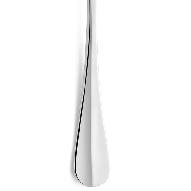 lyzka-stolowa-211-cm-stal-18-10-baguette-amefa-linia-baguette
