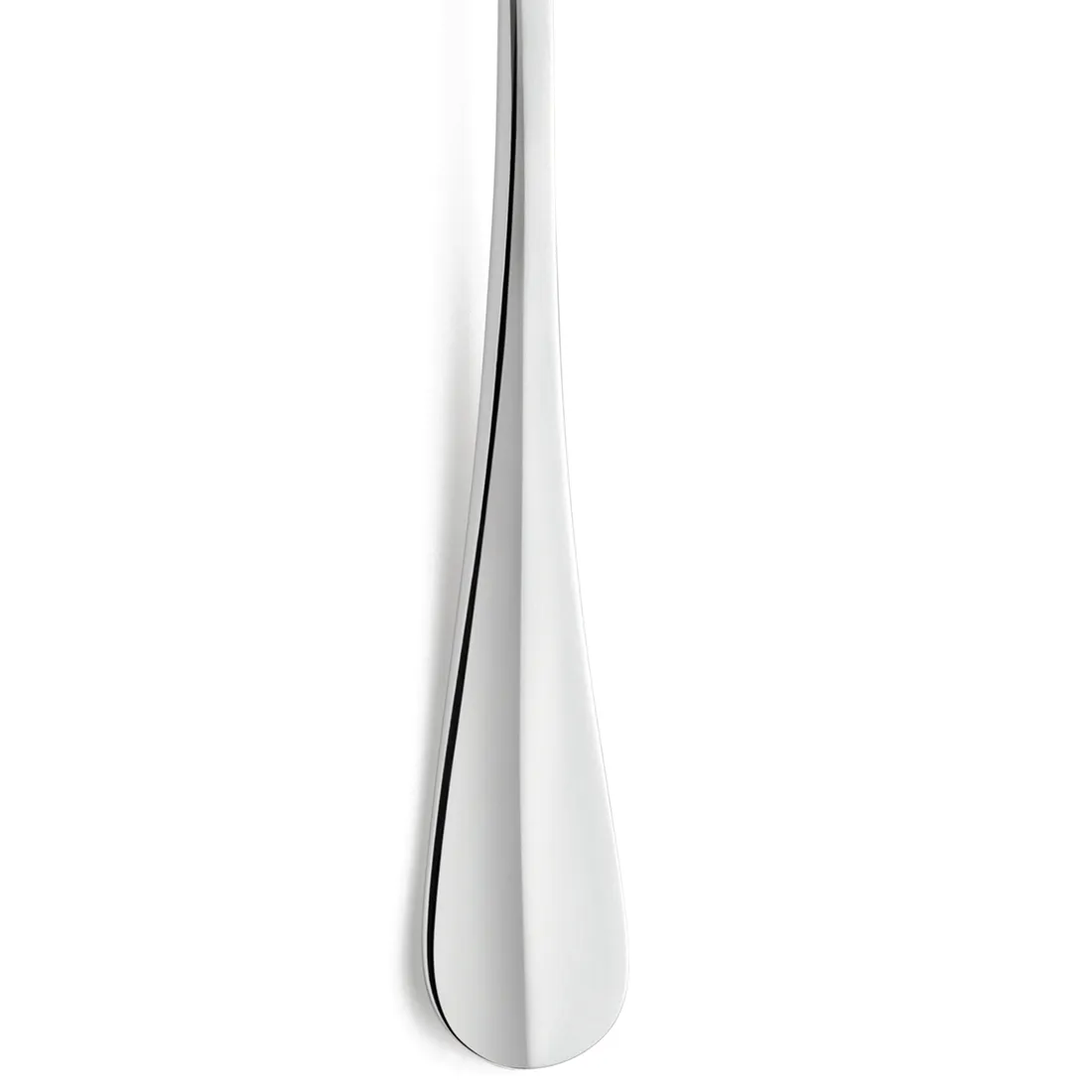 lyzka-stolowa-211-cm-stal-18-10-baguette-amefa-stan-nowy