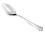 lyzka-stolowa-211-cm-stal-18-10-baguette-amefa-material-wykonania-metal