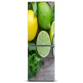 mata-magnetyczna-na-lodowke-limonki-i-cytryna-xl