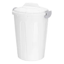 kosz-na-smieci-40l-z-pokrywa-okragly-do-kuchni-pojemnik-segregacji-odpadow