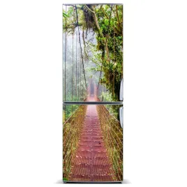 magnes-fototapeta-na-lodowke-most-wiszacy-60x180