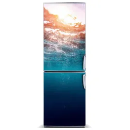 magnes-na-lodowke-krajobrazy-pod-woda-60x180