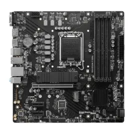 plyta-msi-pro-b760m-p-ddr4-b760-ddr4-sata3-m-2-usb3-1-pcie4-0-s-1700-matx