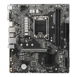 plyta-msi-pro-h610m-g-h610-ddr5-sata3-m-2-usb3-0-pcie4-0-s-1700-matx