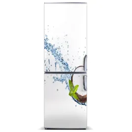 naklejka-na-lodowke-do-domu-magnes-kokos-60x180