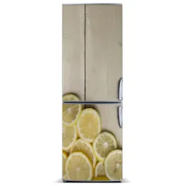 magnes-na-lodowke-cytryny-na-drewnie-60x180