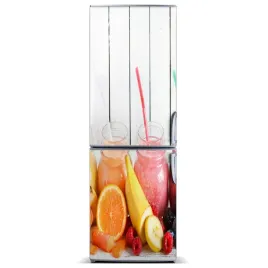 mata-magnetyczna-na-lodowke-kolorowe-koktajle-xl