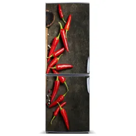 magnes-na-lodowke-papryczki-chilli-60x180
