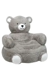 pufa-dziecieca-leo-fotel-dla-dzieci-45x45x45-siedzisko-szary-mis-na-prezent