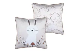 poduszka-dziecieca-gabin-white-40x40cm-wzor-zajac-krolik-chmurki-dwustronna