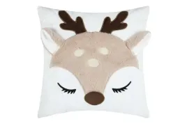 poduszka-dekoracyjna-dziecieca-gabin-40x40-wzor-jelonek-sarenka-dla-dziecka