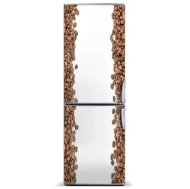 magnes-na-lodowke-magnetyczna-ziarna-kawy-60x180