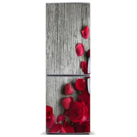 mata-magnetyczna-czerwone-roze-60x180