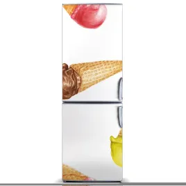 magnes-na-lodowke-lody-w-wafelku-60x180