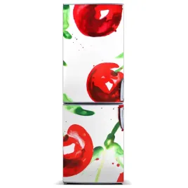 magnes-na-lodowke-do-domu-wisnie-60x180