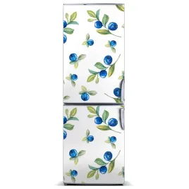 magnes-na-lodowke-do-domu-jagody-60x180