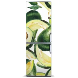 magnes-na-lodowke-do-domu-awokado-60x180