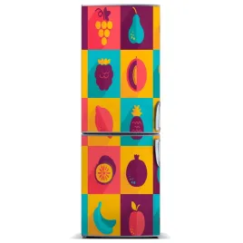 magnes-na-lodowke-do-domu-owoce-60x180