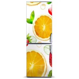 magnes-na-lodowke-do-domu-owoce-60x180