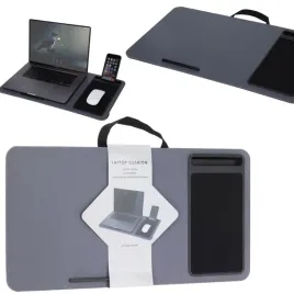 stolik-pomocniczy-z-taca-pod-laptopa-szary-57x30-cm-taca-do-lozka-podstawka