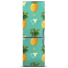magnes-na-lodowke-do-domu-ananasy-60x180