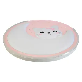 plafon-dzieciecy-sufitowy-lampa-do-pokoju-dziecka-rozowa-mooncat-34w-led