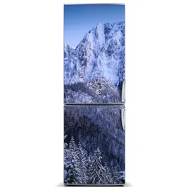mata-magnetyczna-na-lodowke-giewont-tatry-60x180