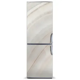 magnes-na-lodowke-do-domu-marmur-tlo-60x180