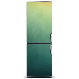 magnes-fototapeta-na-lodowke-gradient-tlo-60x180