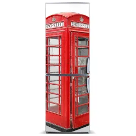 magnes-na-lodowke-budka-telefoniczna-60x180