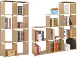 regal-na-ksiazki-zabawki-modulowy-otwarty-bezowy-na-kosze-pudelka-metro