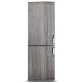 magnes-tapeta-na-lodowke-do-domu-drewno-60x180