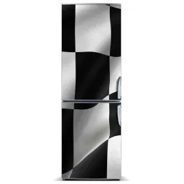 magnes-na-lodowke-do-domu-flaga-mety-60x180