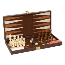 gra-2w1-tryktrak-i-szachy-na-prezent-gra-logiczna-drewniane-tradycyjne