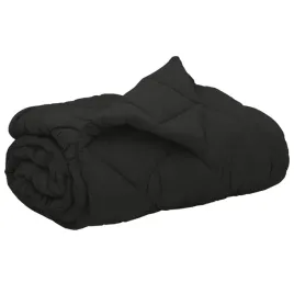 koldra-na-caly-rok-czarny-200-x-220-cm-mikrofibra