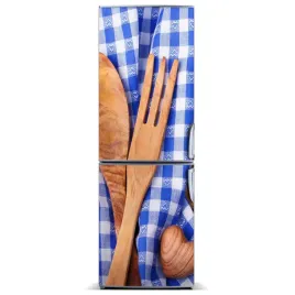 magnes-na-lodowke-drewniane-sztucce-60x180