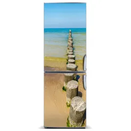 magnes-na-lodowke-magnetyczna-falochron-60x180