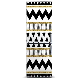 magnes-fototapeta-na-lodowke-etniczne-tlo-60x180