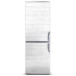 magnes-tapeta-na-lodowke-ceglana-sciana-60x180