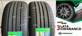 2x-225-45r17-greentrac-journey-x-pro-2026r-c-b-69db-3-lata-gwar