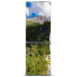 mata-magnetyczna-na-lodowke-morskie-oko-tatry-xl