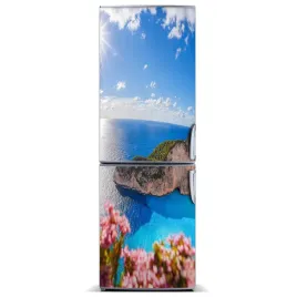 magnes-na-lodowke-zakynthos-grecja-60x180