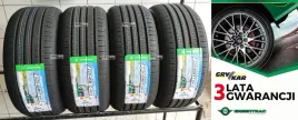 4x-225-45r17-greentrac-journey-x-pro-2026r-c-b-69db-3-lata-gwar