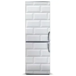 magnes-na-lodowke-ceramiczna-sciana-60x180