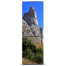 magnes-na-lodowke-maly-giewont-tatry-60x180