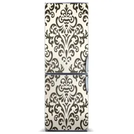 magnes-tapeta-na-lodowke-ornamenty-tlo-60x180